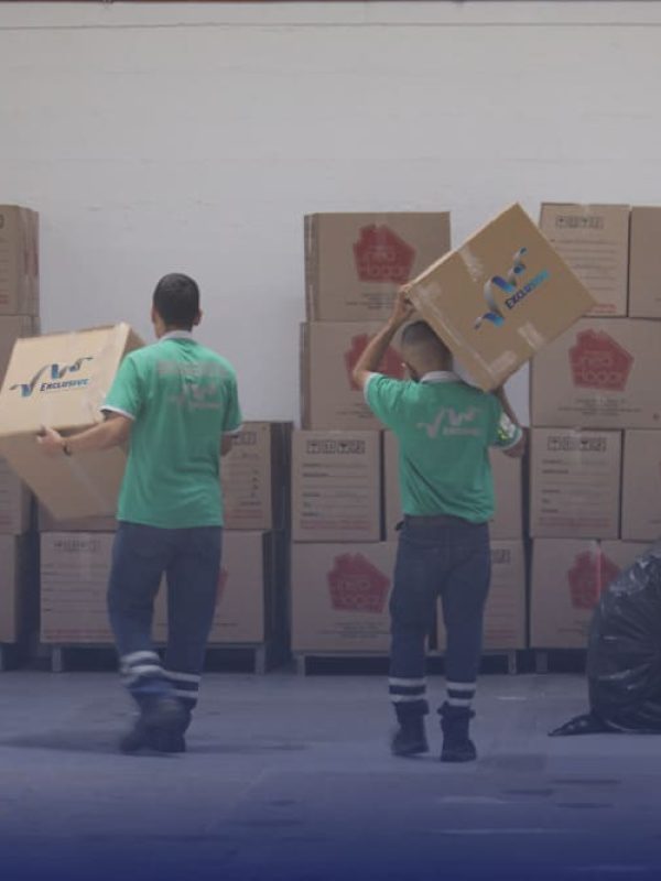 Carga-Jw-Transportes5